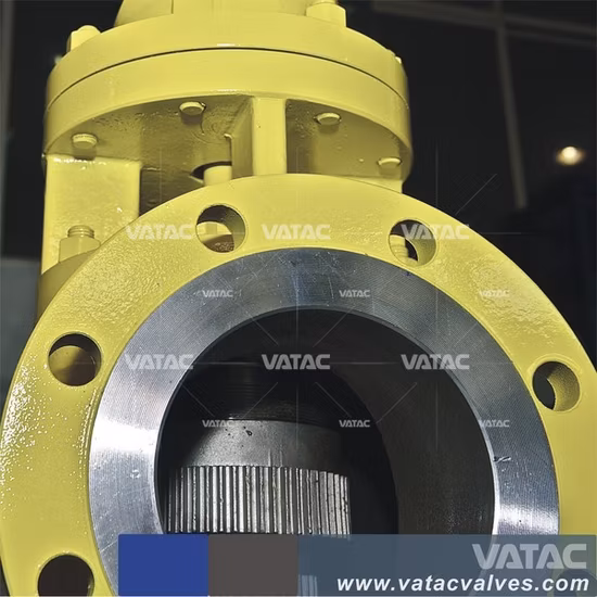 Válvula de alívio de segurança de pressão de bronze com mola de elevação completa ou baixa