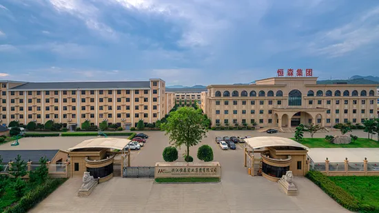 Atuador motorizado de modulação elétrica proporcional da válvula do retorno da mola térmica