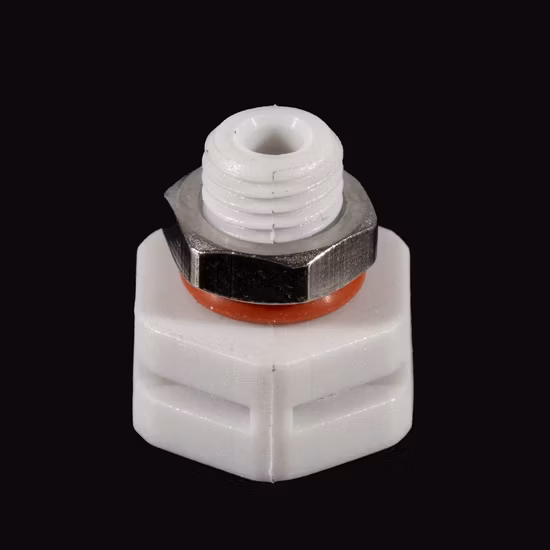 Válvula de caldeira dn25, peças completas para aquecedor de água a gás, válvula de alívio de pressão, ventilação de ar, válvula de segurança com manômetro