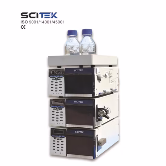 Acessórios médicos pressão líquida três