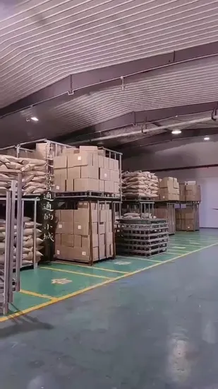 Líquido Carbonatado Pré