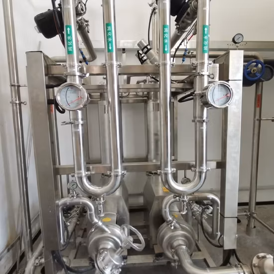 Pistola de pulverização hvlp para repintura automotiva, sistema de preparação de tinta à base de água para reparo de carro