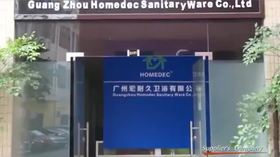 Sistemas de spray corporal de chuveiro termostático montado na parede Conjunto de torneira de chuveiro de chuva LED de 12 polegadas permite que várias cabeças funcionem ao mesmo tempo Níquel escovado